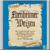 oo043 (42).jpg